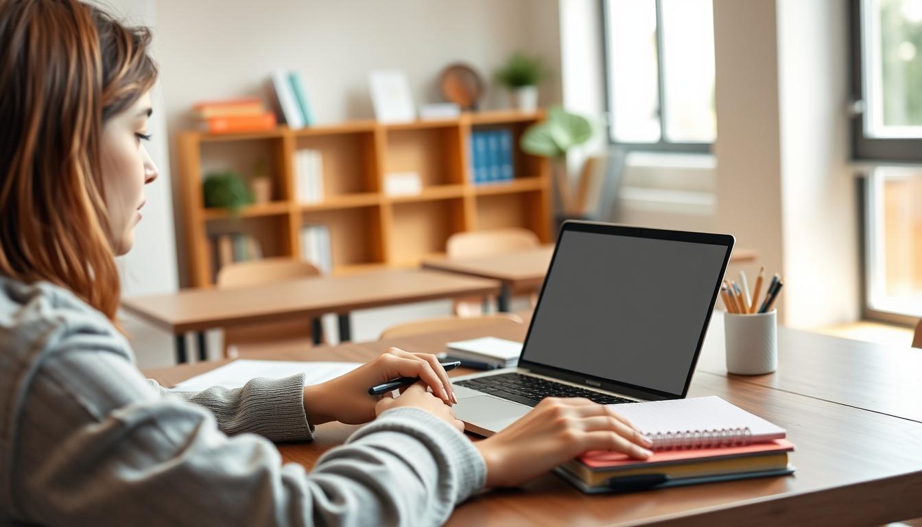 Life balance and personal well-being strategies