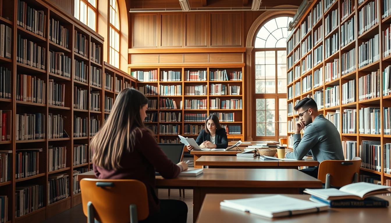 Confidence development and personal growth