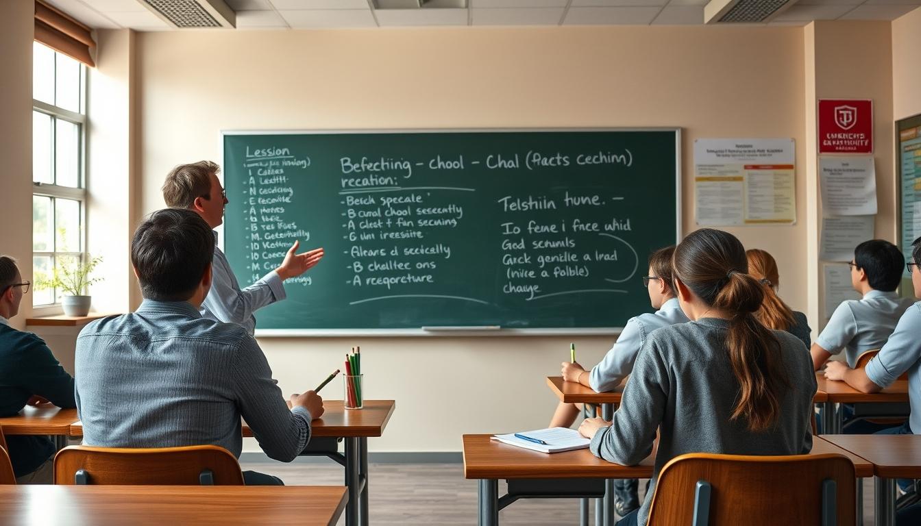 Daily motivation and personal development focus