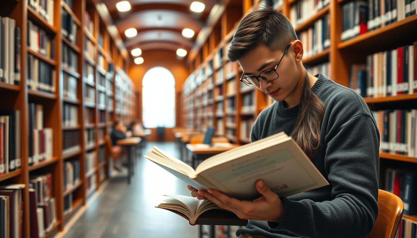 Mindset growth and self-awareness course