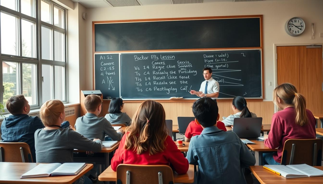 Maintaining motivation through daily routines